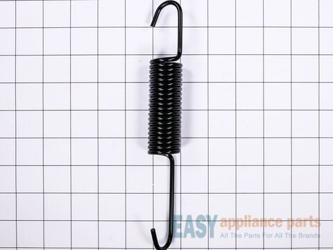 Counterweight Spring – Part Number: DC61-01257D