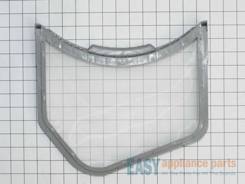 Lint Filter Assembly – Part Number: DC61-01521A