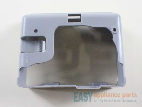 Filter Cover Guide – Part Number: DC61-01696A
