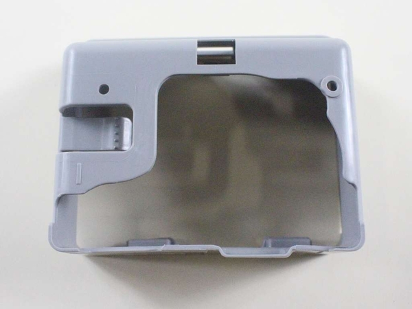 Filter Cover Guide – Part Number: DC61-01696A