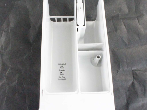 Drawer Body – Part Number: DC61-01992C