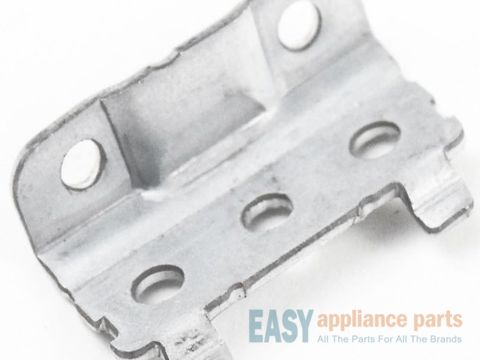 BRACKET-COVER TOP;-,GI,T – Part Number: DC61-02020B
