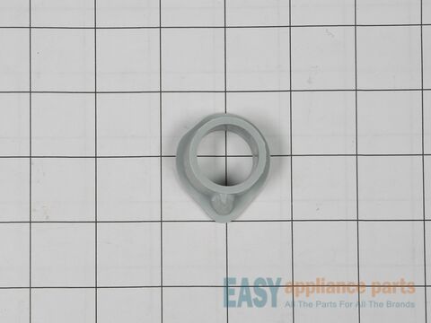 FIXER-LAMP;GE24-DRYER,EP – Part Number: DC61-02281A
