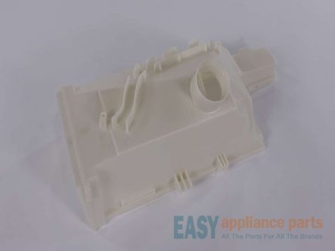 Drawer Housing – Part Number: DC61-02302A