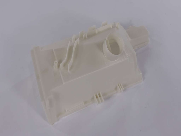 Drawer Housing – Part Number: DC61-02302A