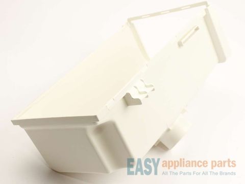 HOUSING-DRAWER(L);WF210, – Part Number: DC61-02529A
