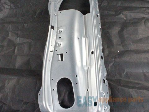 FRAME-PLATE – Part Number: DC61-02617A