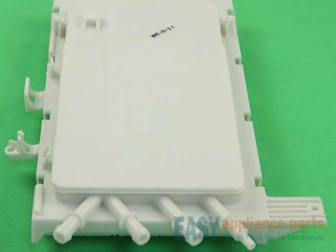 HOUSING-DRAWER(M);WF520, – Part Number: DC61-02637A