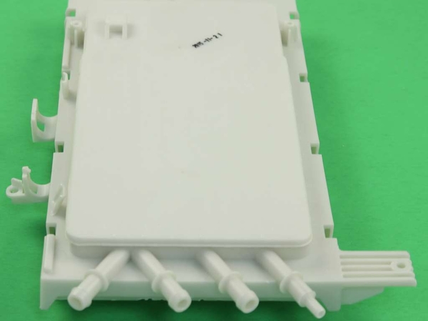HOUSING-DRAWER(M);WF520, – Part Number: DC61-02637A