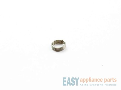 Etc Tension Spring – Part Number: DC61-02771A