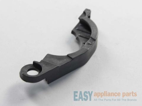 Leg Guide Rear Nut/Right – Part Number: DC61-02934A