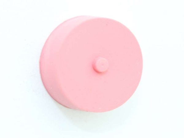 SEAL-WATER;-,NBR,PINK,-, – Part Number: DC62-00048A