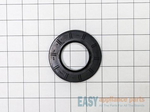 Rear Tub Oil Seal – Part Number: DC62-00156A