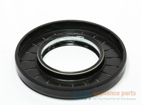 SEAL-OIL;TS85-PJT,NBR(SD – Part Number: DC62-00156A