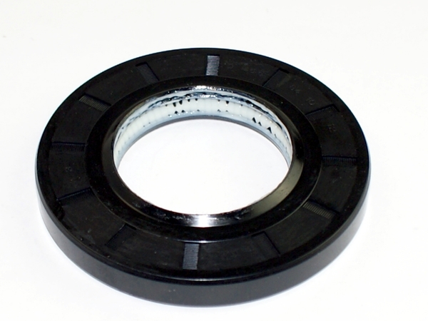 Rear Tub Oil Seal – Part Number: DC62-00156A