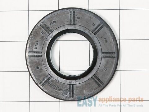 Oil Seal – Part Number: DC62-00223A