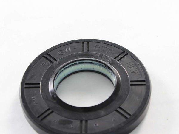 Oil Seal – Part Number: DC62-00223A