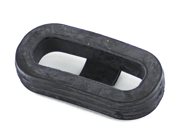 Connector Seal – Part Number: DC62-00268A