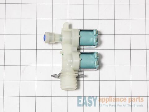 Water Valve – Part Number: DC62-30042A