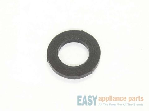 SEAL-WATER;EPDM,BLK,ID12 – Part Number: DC62-40178A