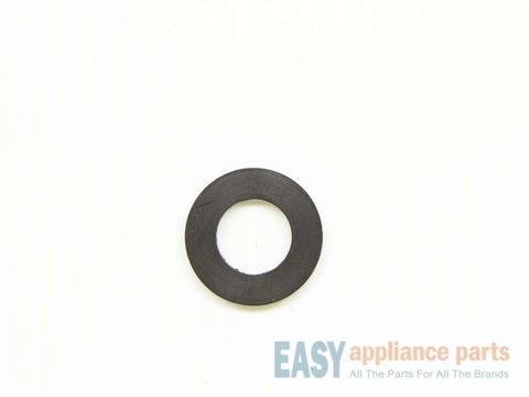 Inlet Hose Connector Seal – Part Number: DC62-40178B