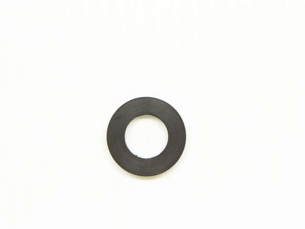 Inlet Hose Connector Seal – Part Number: DC62-40178B