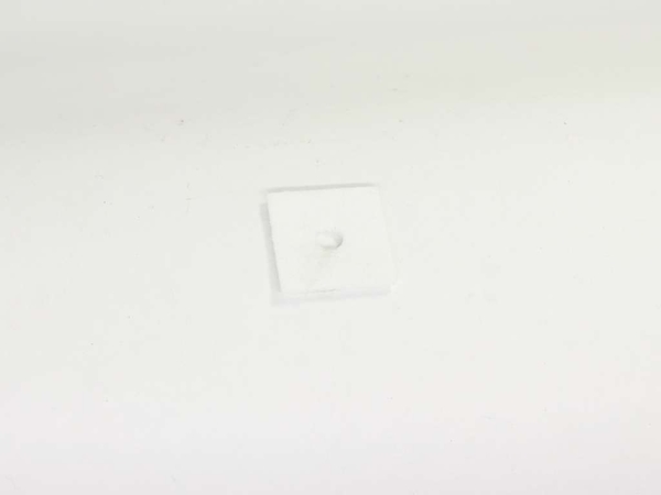 Ignitor Absorber – Part Number: DC63-00623A