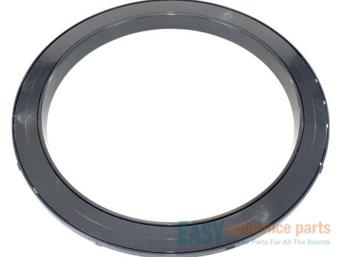 COVER-DOOR(I);WF337AAW,A – Part Number: DC63-00789A