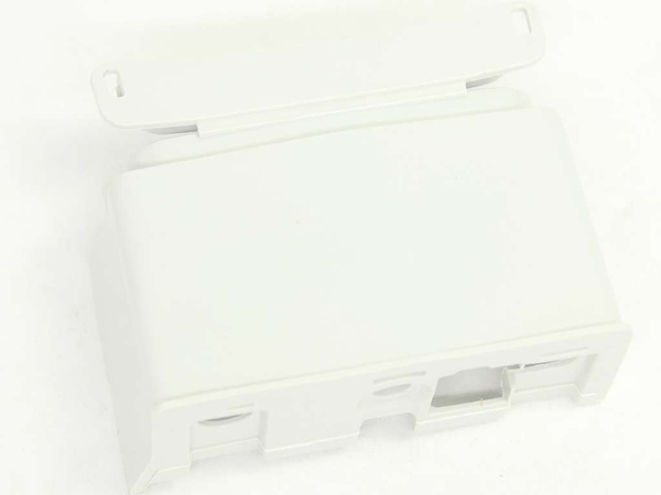 Heater Cover – Part Number: DC63-00820A