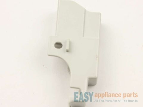 Switch Cover – Part Number: DC63-00919A
