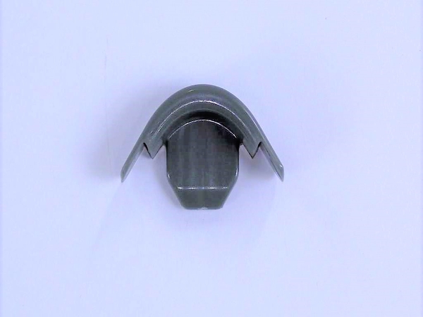 COVER FRONT;WF448AAP,PP, – Part Number: DC63-00959A