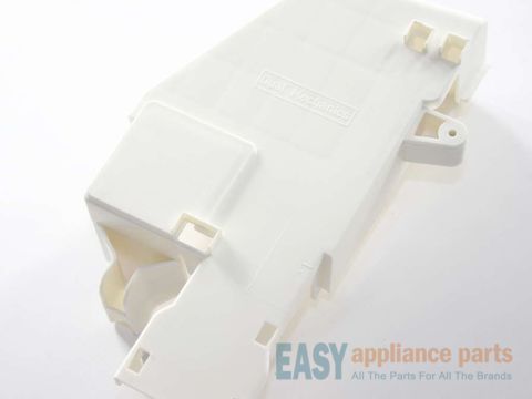 Door Switch Cover – Part Number: DC63-01356A