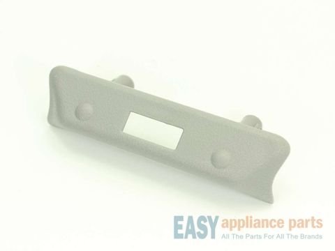 COVER-SWITCH;ORCA,PP,W89 – Part Number: DC63-01373A
