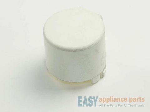 Filter Cover – Part Number: DC63-01432A