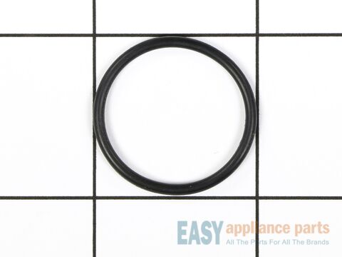 O-RING – Part Number: 154376001