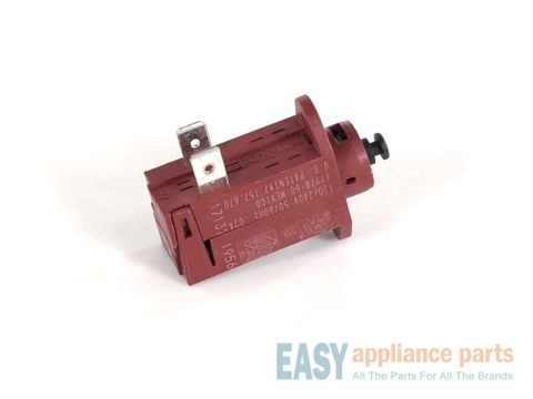 Thermostat Actuator – Part Number: DC66-00699A