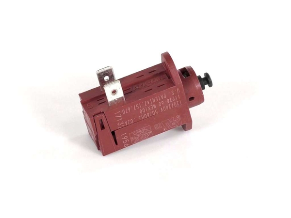 Thermostat Actuator – Part Number: DC66-00699A
