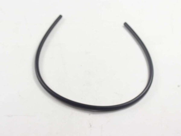HOSE-WATER;SEW-HBR125ATC – Part Number: DC67-00089A