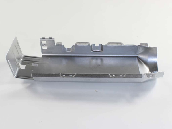 Heater Duct Lower – Part Number: DC67-00133A