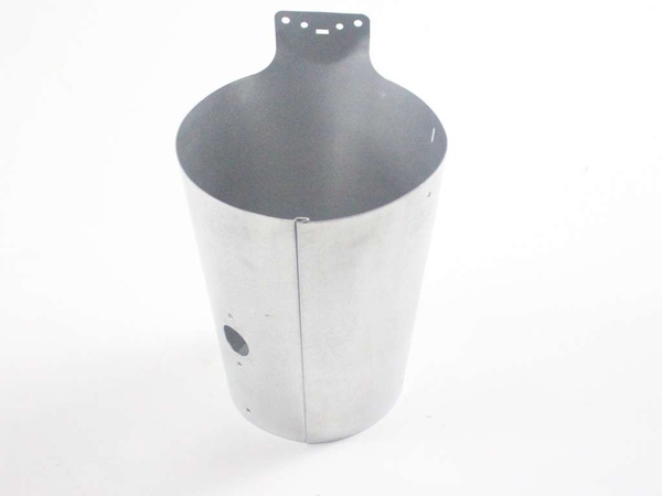 Cone Duct – Part Number: DC67-00136B