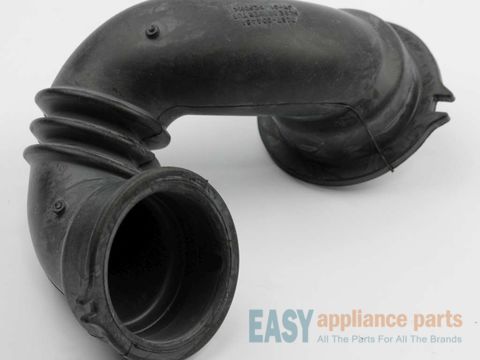 Drawer to Tub Hose – Part Number: DC67-00448A