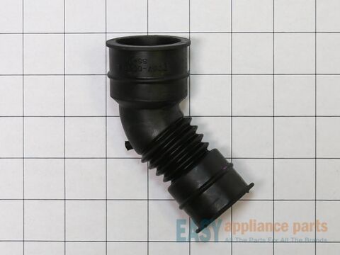 Washer Drain Hose – Part Number: DC67-00601A