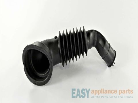 HOSE-DRAIN;SQUALL,EPDM,I – Part Number: DC67-00624A