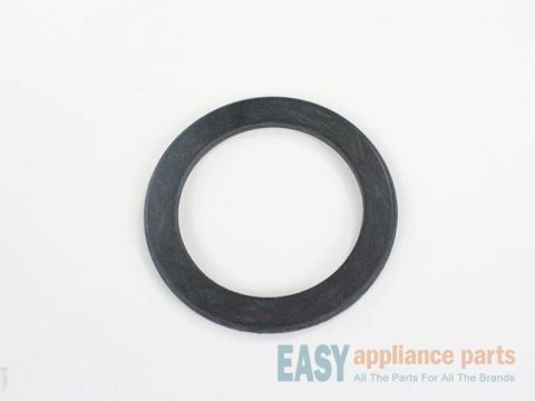 Packing Rubber – Part Number: DC73-00022A