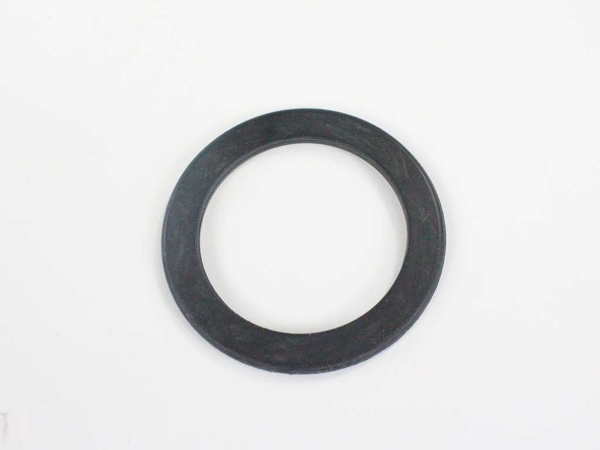 Packing Rubber – Part Number: DC73-00022A