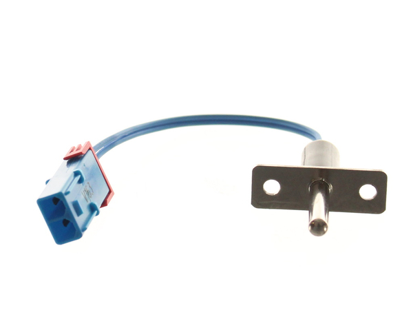 Thermistor – Part Number: DC90-10128G