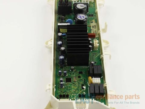 Main Pcb Assembly – Part Number: DC92-00301Z