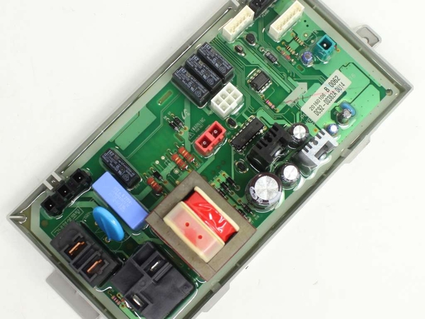 PCB/Main Control Board – Part Number: DC92-00382A