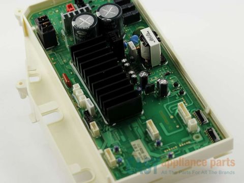Assembly PCB MAIN;CA-KENMORE – Part Number: DC92-00420A