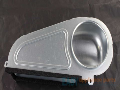 Assembly DUCT OUTLET;GE24,DC – Part Number: DC93-00063A